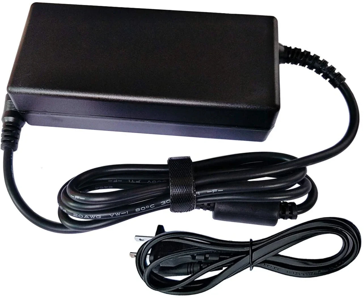 Z40 UPBRIGHT V110-15ISK Supply For Cable Z51-70 V110 Z41 DC Laptop Battery Lenovo Z51 Z41-70 Cord PSU Notebook AC Power / Adapter Mains PC Global Z50 PS NEW Charger V110-151SK