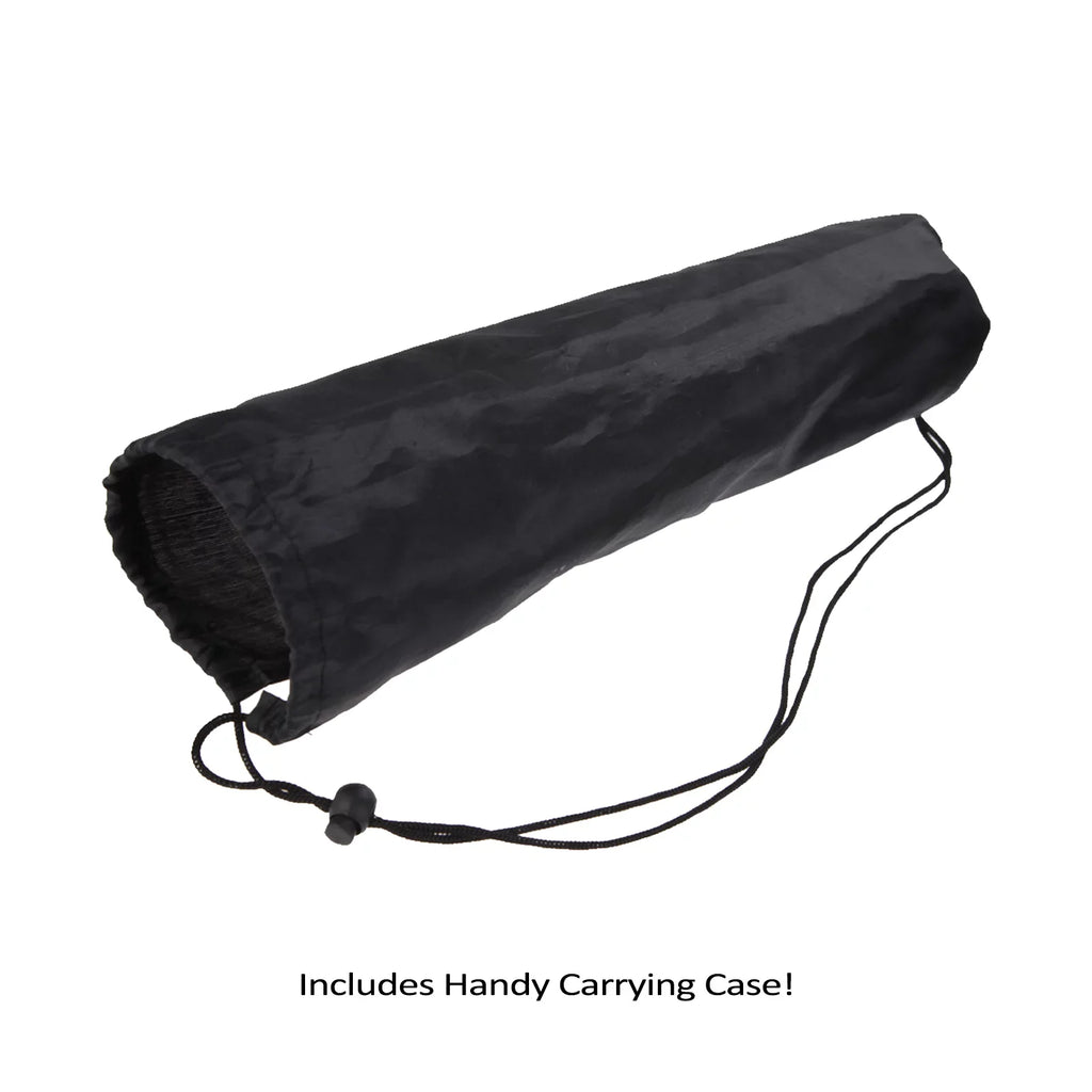 Bonus Control Compatible Includes Universal UltraPro 59" Aluminum Camera iPhone/Android Full-Size + Smartphone Microfiber with Phone, UltraPro Cleaning Tripod Inch with Mount Cloth Remote Cell