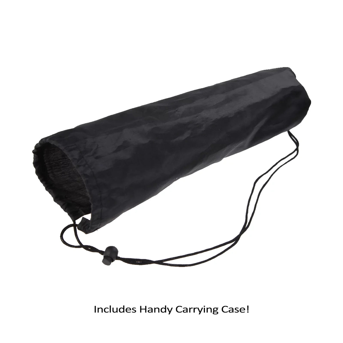 Bonus Control Compatible Includes Universal UltraPro 59" Aluminum Camera iPhone/Android Full-Size + Smartphone Microfiber with Phone, UltraPro Cleaning Tripod Inch with Mount Cloth Remote Cell