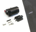 Boat Shop Primer E15FRLECM HP 15 Kit E15FRELECM, E15FRECM, ROP The For 1998 | Solenoid Evinrude