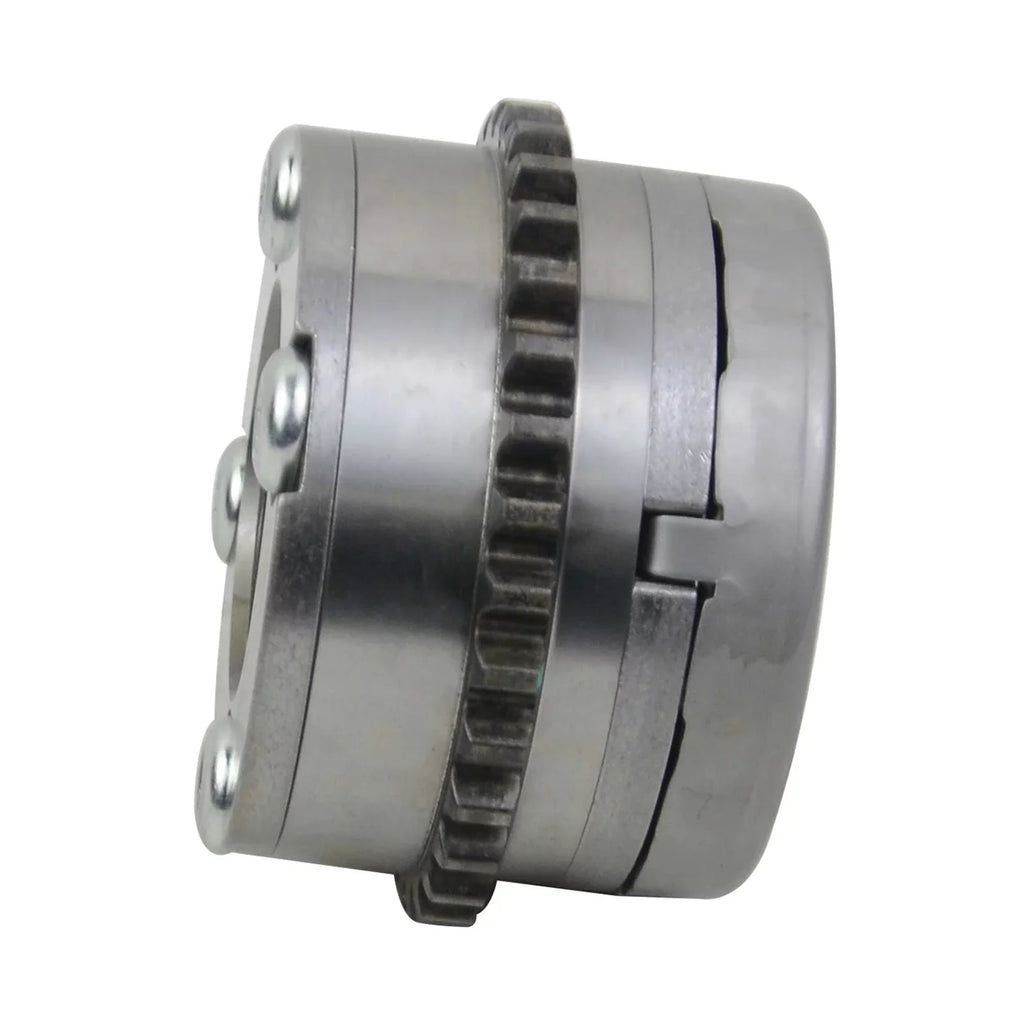 2760501747 Adjuster M276 GLE350 E350 SLK350 166 2760503800, Left for W222 Exhaust Camshaft Mercedes C400