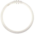 Replacement Bulb Light FC22T5/830 KANDOLITE for Replacement