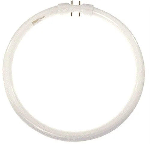 Replacement Bulb Light FC22T5/830 KANDOLITE for Replacement