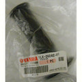 1LX-26242-00-00 New (Right-hand); 1LX-26242-01-00 Yamaha # Grip