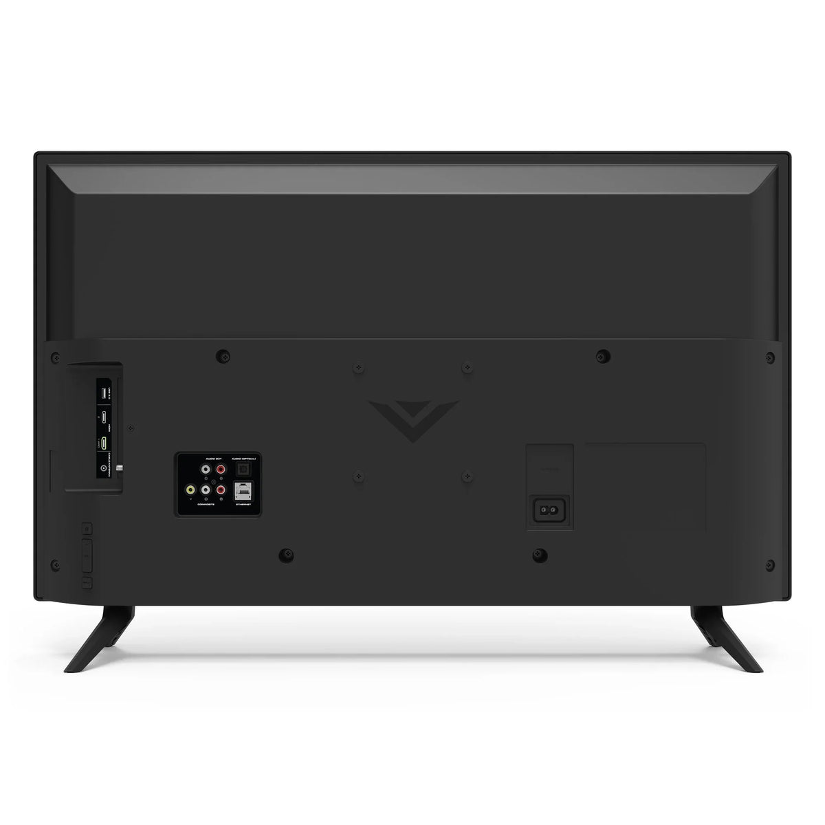 FHD Smart VIZIO D-Series TV 32" D32f-G1 Class