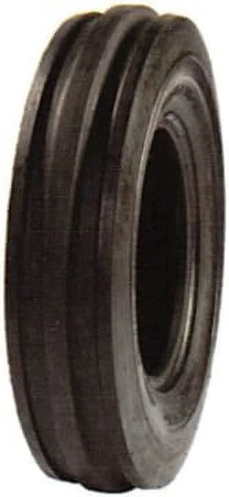 Front-Harrow-Track Tire Farm 5.00-15 Samson A8 B F-2 Farm