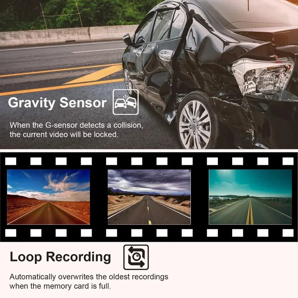 Dash Car Car Car Car 2in Auto Mirror 3 3 Clear Mirror Video Car Camera Rearview Camera Cam Car Cam Clear Video Cam Camera,Cam Rearview Video Camera Auto 2in Safety Car Car Camera Shinysix