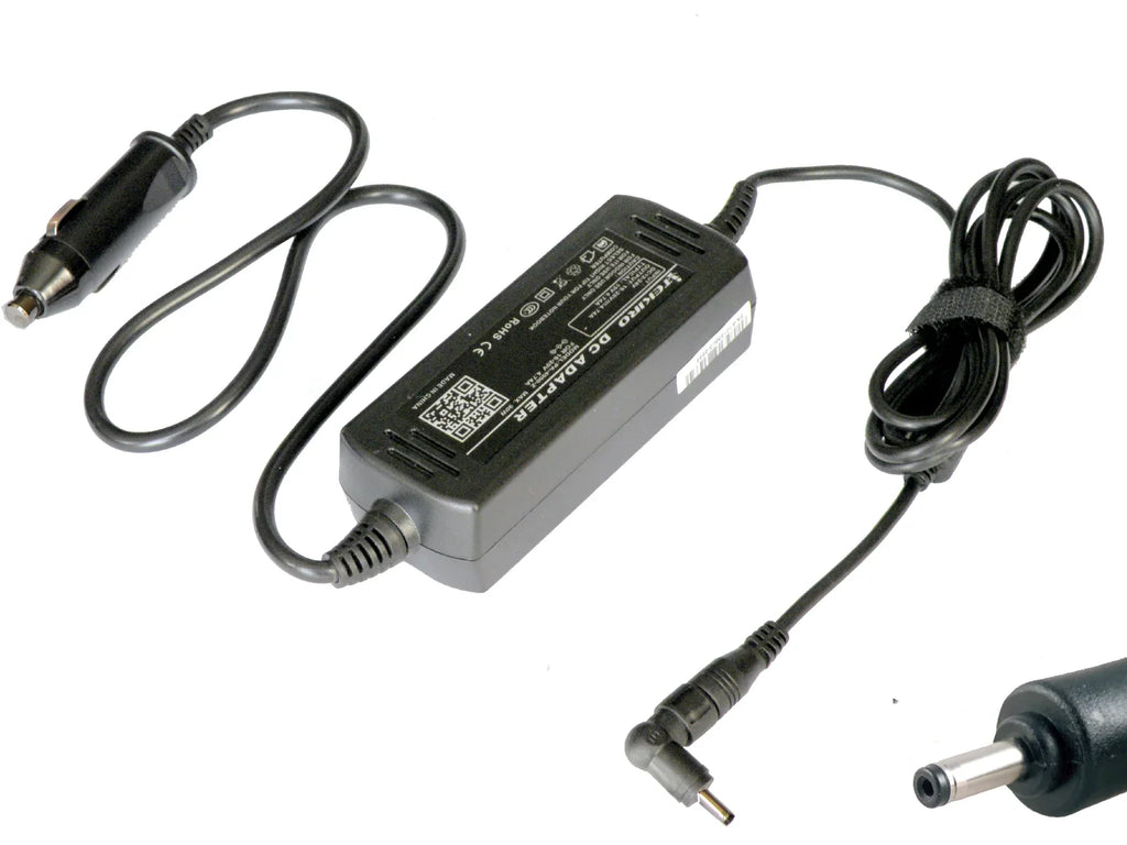 65W C720P-2834 C720-2844 C720-2848 11 11 C740-C4PE C740-C3P1 for Car C720P-2600 C720P C720P-2625 C910 Charger C720-3605 C720P-2666 C740 Acer C720-2827 C720P-2457 C720-3871 C720P-2661 C720-3404 11