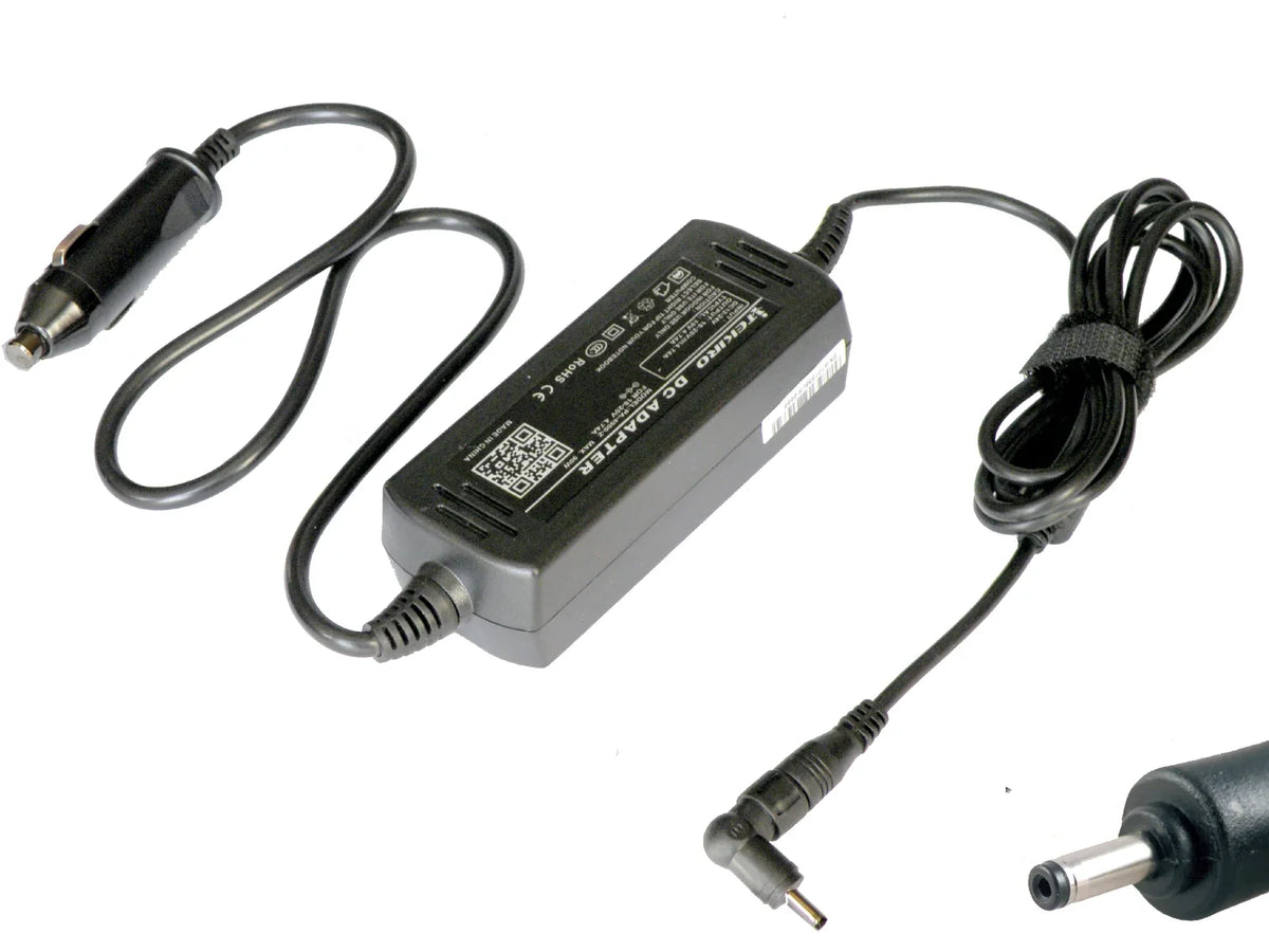 65W C720P-2834 C720-2844 C720-2848 11 11 C740-C4PE C740-C3P1 for Car C720P-2600 C720P C720P-2625 C910 Charger C720-3605 C720P-2666 C740 Acer C720-2827 C720P-2457 C720-3871 C720P-2661 C720-3404 11