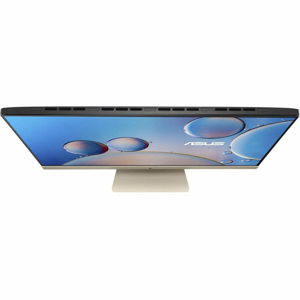 5825U, 7 1TB M3700WYAT-PB706T 27\" Home, Asus Ryzen M3700, Full 11 RAM, HD, 16GB Touchscreen, AMD Windows SSD,