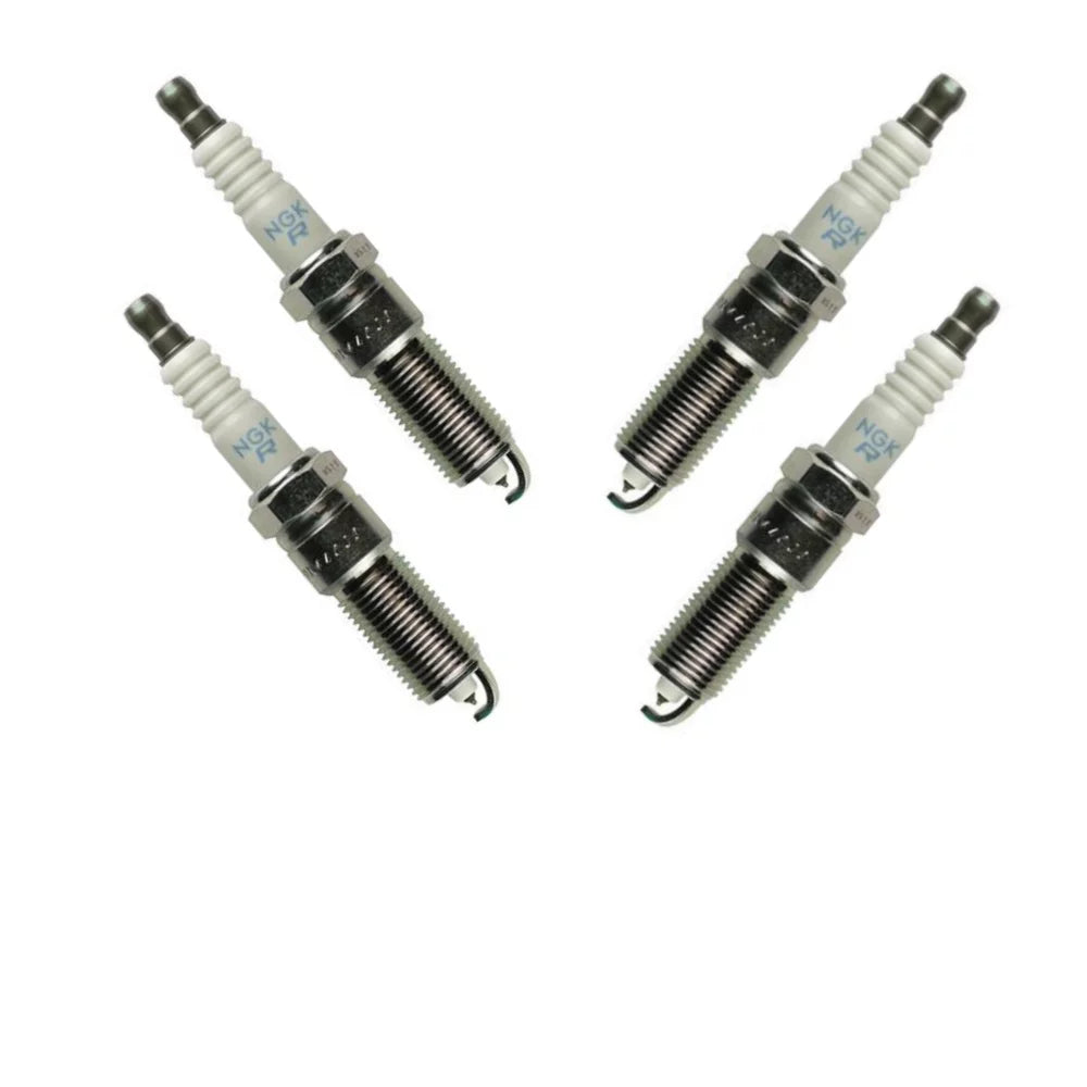 Spark Laser SPORT (4 NGK Pack) TOYOTA 2014-2014 Plug Iridium CAMRY ILFR5T11 SE for 2.5L/2494cc