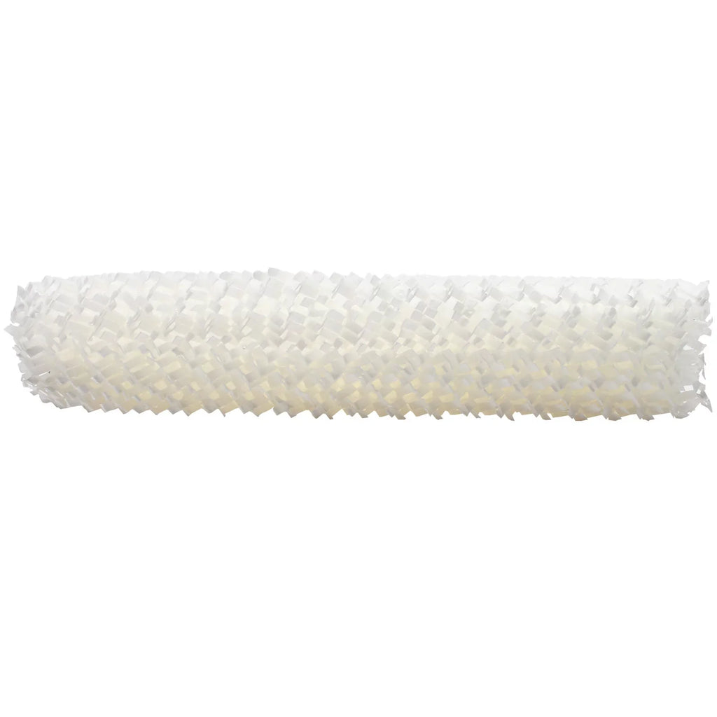 Essick Filter - HDC12 Essick HD1406 Replacement Compatible Filter 8-Pack Humidifier Air Air Air