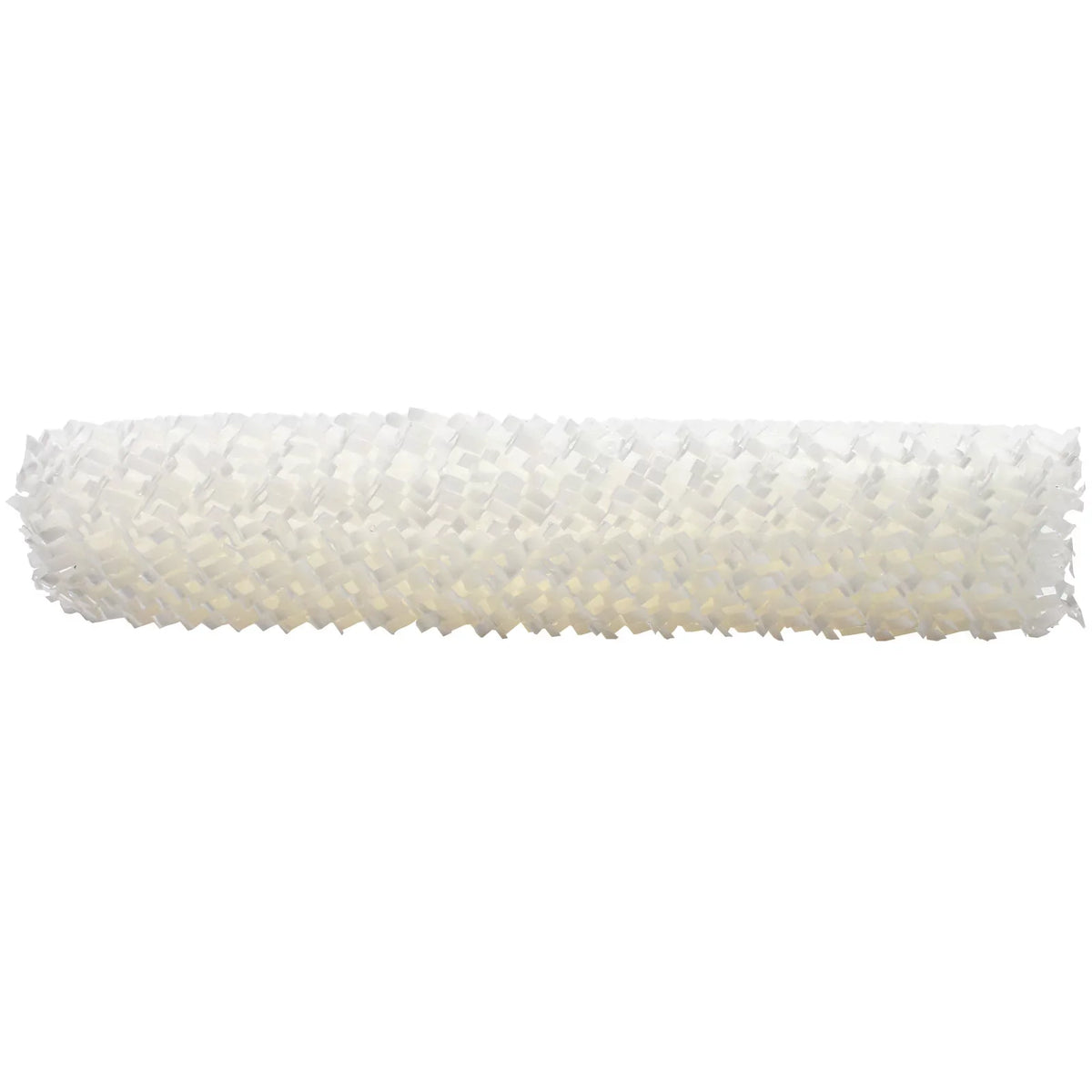 Essick Filter - HDC12 Essick HD1406 Replacement Compatible Filter 8-Pack Humidifier Air Air Air