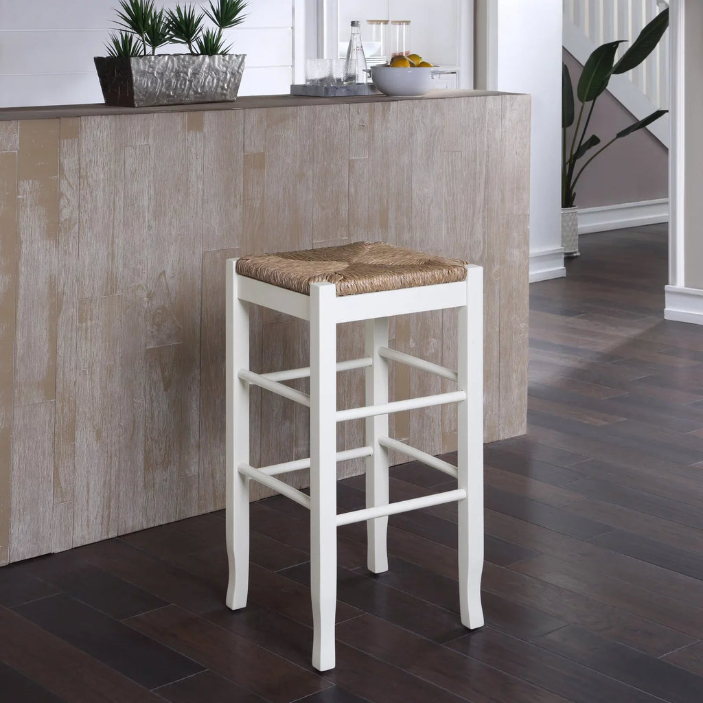 Stool Rush - in. Square 29 Boraam Bar