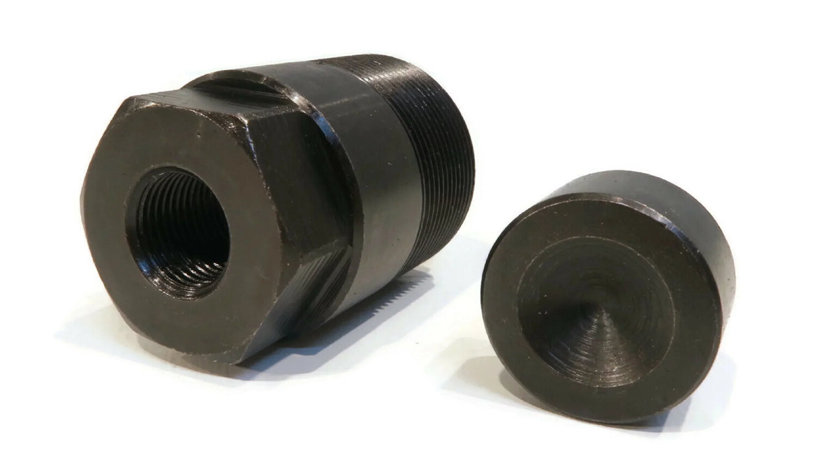 | 115HP The 1115412WY, Puller 1115422WD Flywheel Mercury 2000 Shop 1115412WN, Tool ROP For Boat