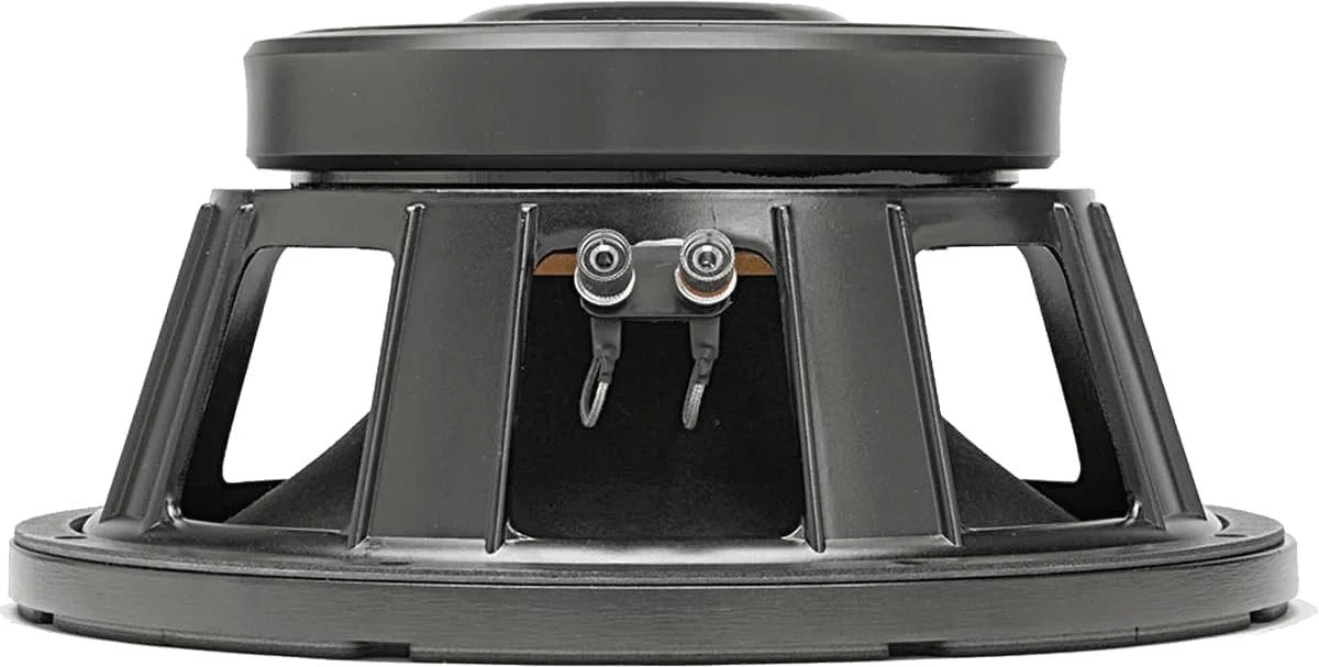Pro (kappapro12a) 12" Bass Kappapro-12a Mid Speaker