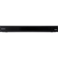 Player With UHD Sony 4K Blu-ray (Refurbished) Restored HDR-
