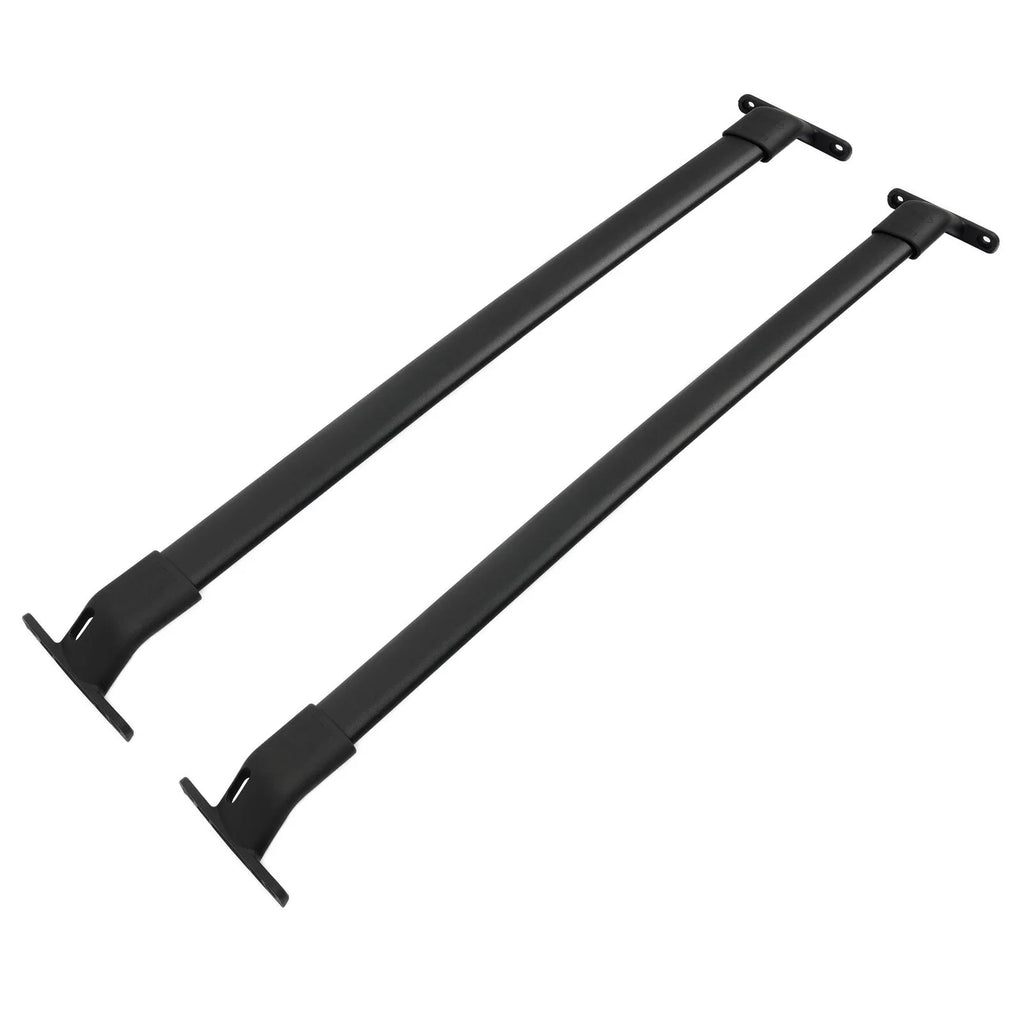 Bars Navigator Rack Kojem Carrier Expedition/Lincoln Cargo Luggage 2018-2023 for Cross Ford Roof