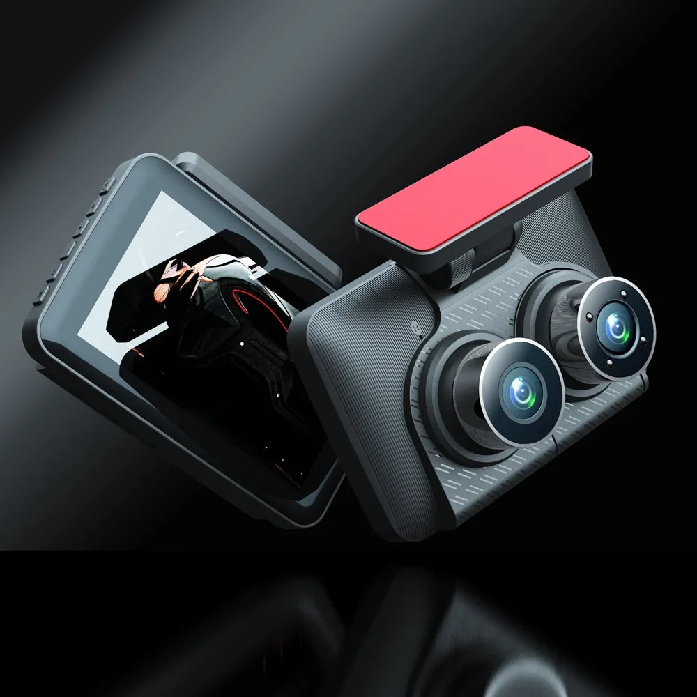 Rearview 4in Car Video Dash Auto Cam,Camera Mirror Car Safety Video Cam Camera Dazzduo Clear Car Car Video Auto Wide Clear Wide Cam Camera Rearview Car Mirror Car Video 4in Car Car Car 3 Wide