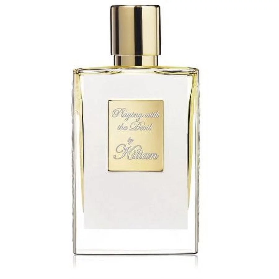 Girl Women, Eau de for Good Spray 1.7 Oz Kilian Bad Gone Parfum