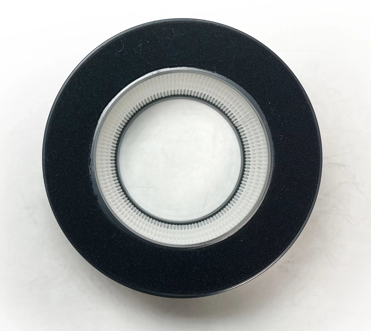 C102 Air Replacement Ibuki MA-01CW, Okaysou 4 HEPA Nispira True Compatible MA-18, Filter Purifier AirMic4S. with Packs