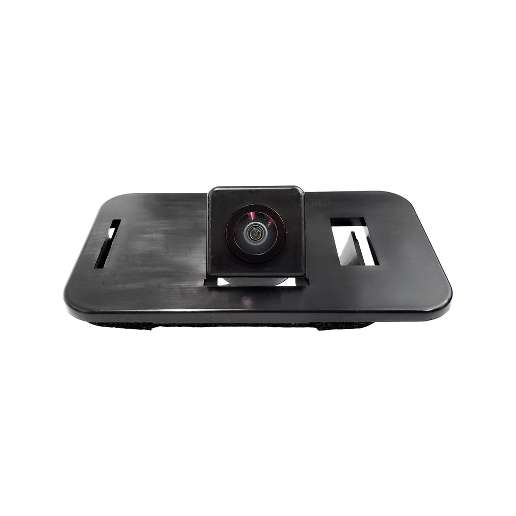 Escalade (2015-2019) Replacement Yukon, Tailgaters Backup 23378804, # Master gm Suburban, (2015-2018) Tahoe, Camera 23432248 OE Part Denali / 23404613,