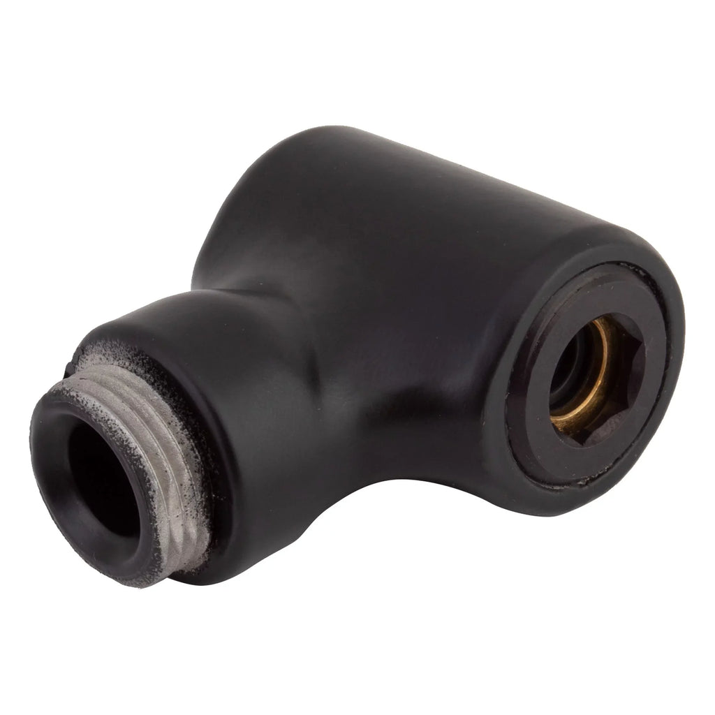 Presta/Schrader Head Tool 1587.2A for Valve Complete INF-1/INF-2 Park
