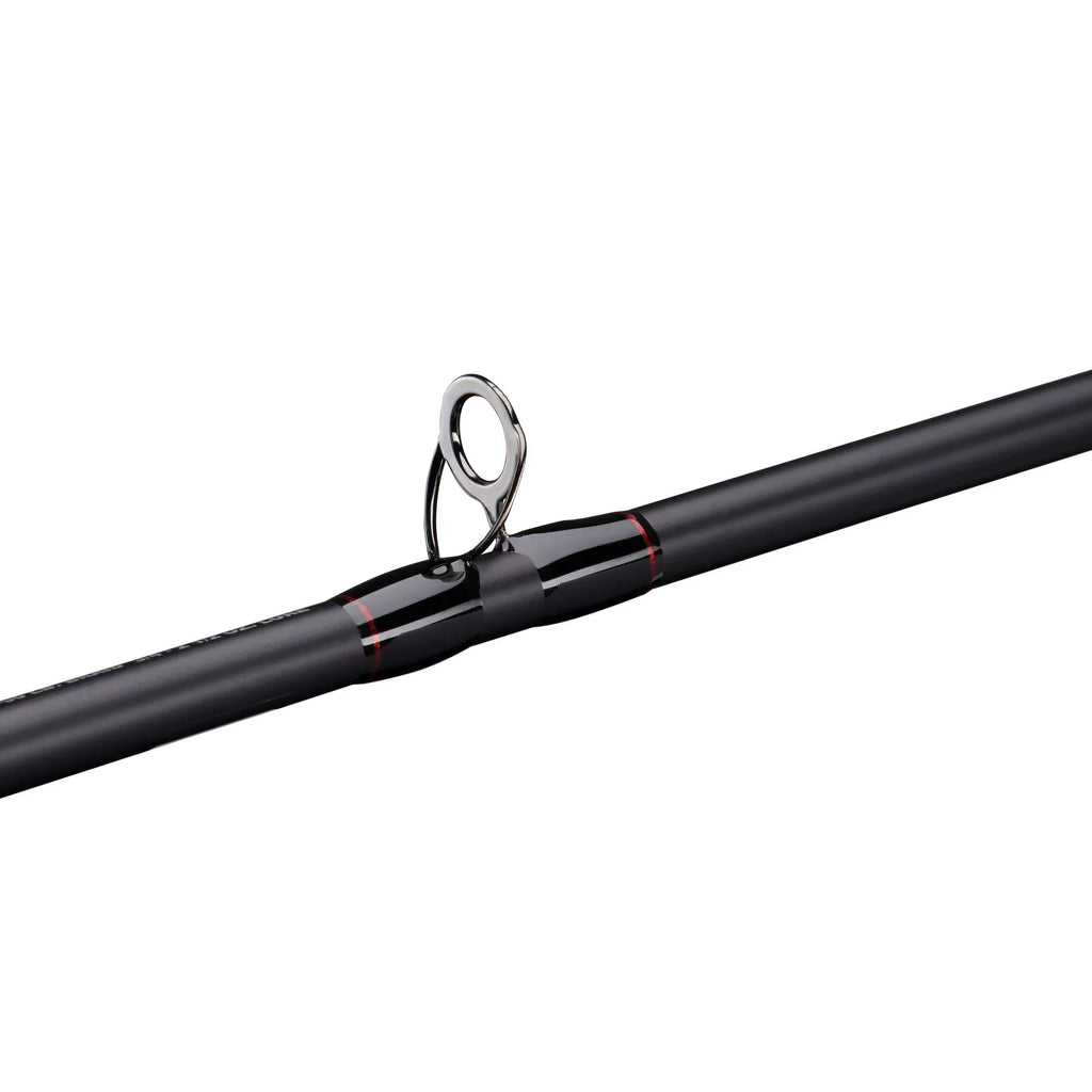 PENN Fishing 1 Casting Inshore/Nearshore Rod Rod; Prevail 7’. II Piece