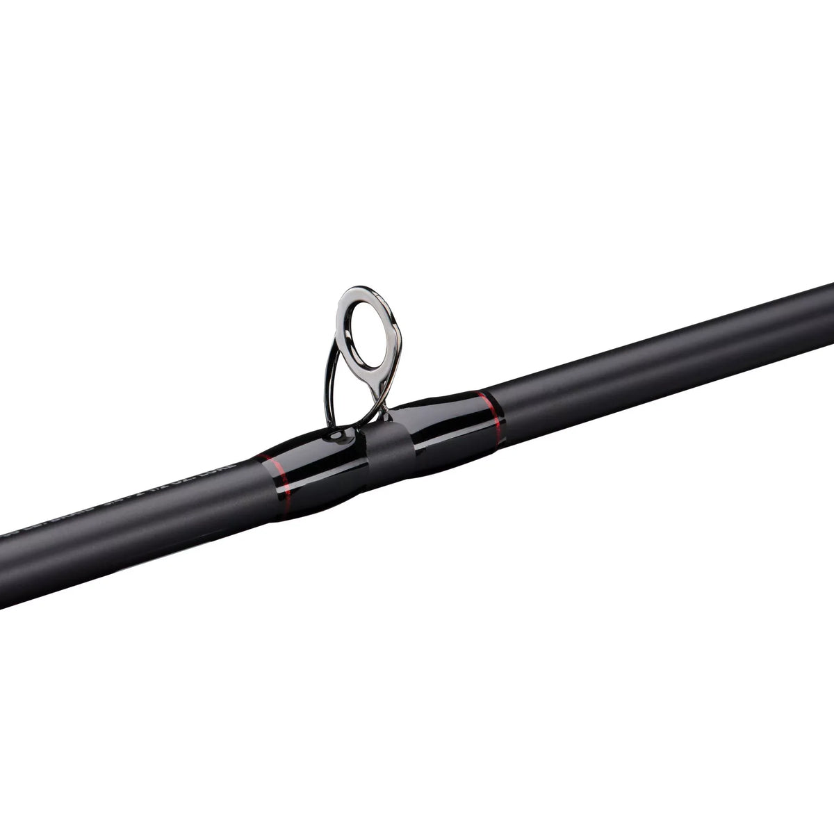 PENN Fishing 1 Casting Inshore/Nearshore Rod Rod; Prevail 7’. II Piece