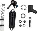 2nd Generation Guide Internals SRAM RS Kit Lever
