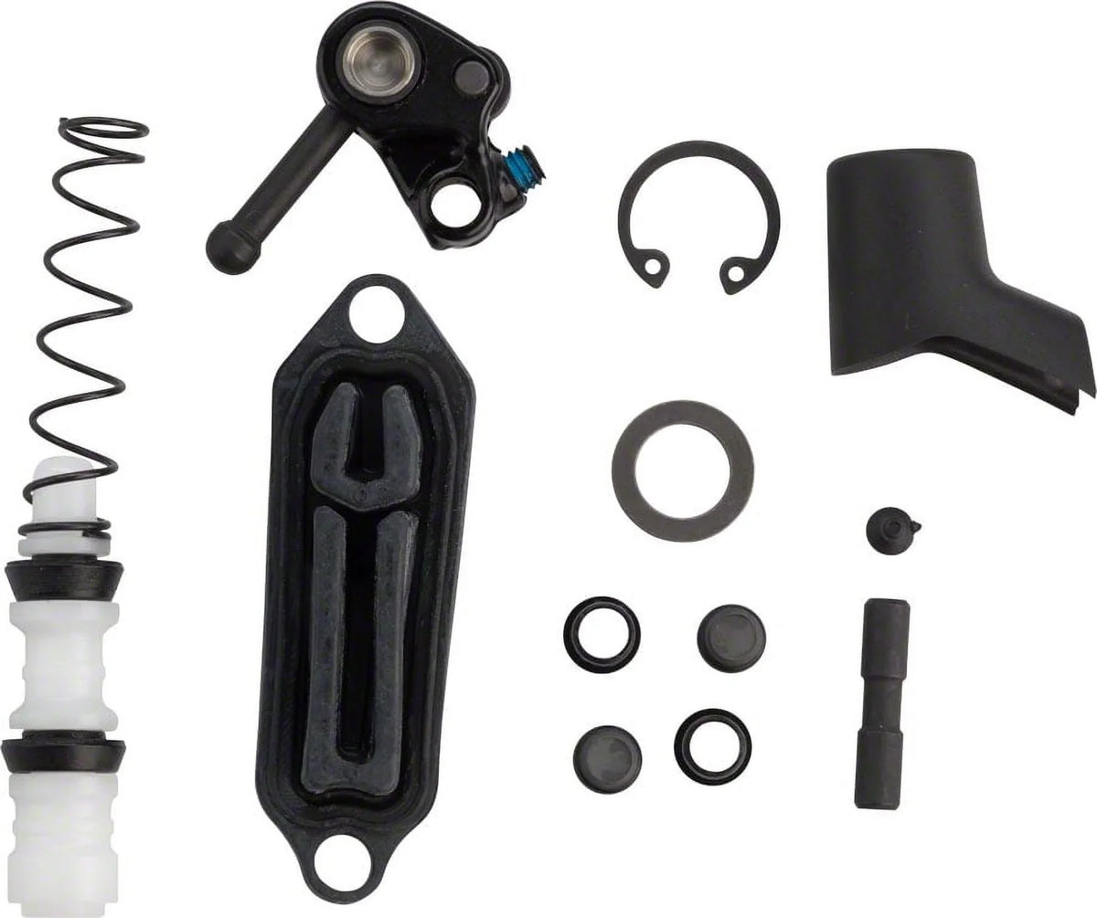 2nd Generation Guide Internals SRAM RS Kit Lever