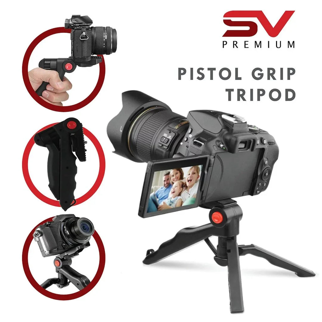 Camera Premium Only) R7 + + EOS (Body SanDisk Card SV Mirrorless + Canon Bundle 64GB Memory Tripod Case Accessory with