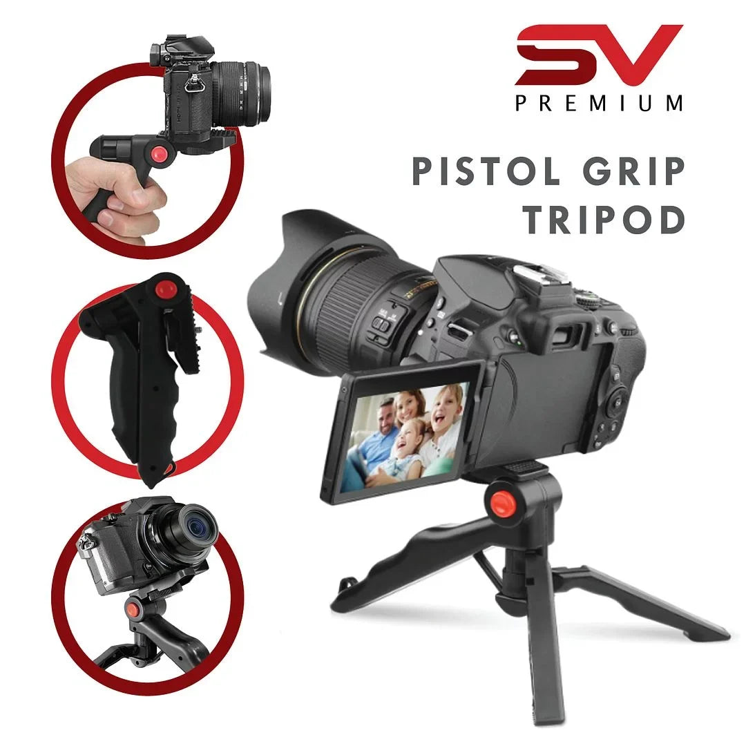 Camera Premium Only) R7 + + EOS (Body SanDisk Card SV Mirrorless + Canon Bundle 64GB Memory Tripod Case Accessory with