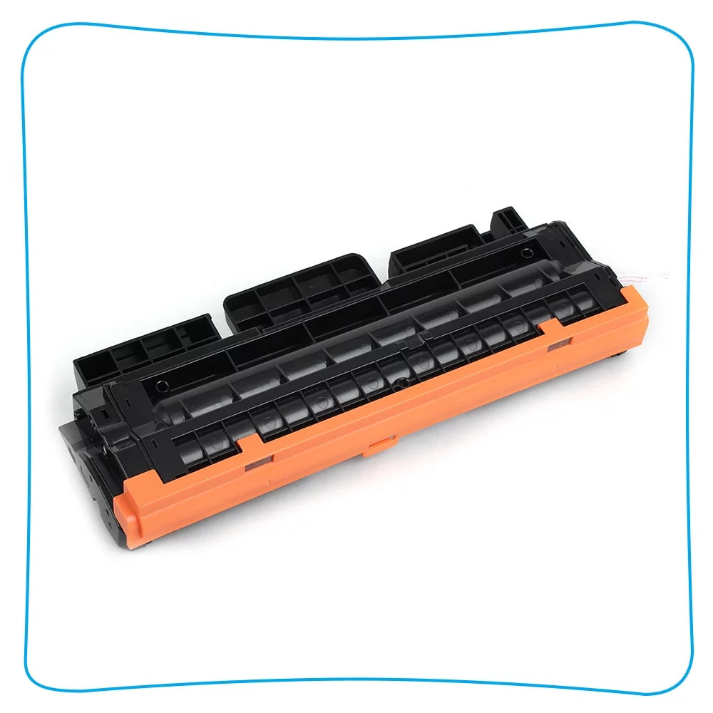 Compatible Cool SL-M2625D D116L MLT-D116L for SL-M2825DW 116L Samsung Pack) SL-M2835DW Toner Toner MLTD116L (Black, 6
