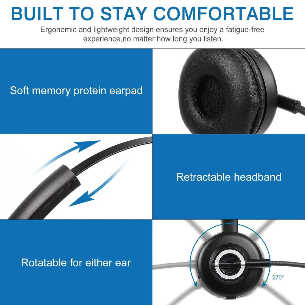 for Comfortable Dock Noise Charging Pro Oppo with Mute Phone With Bluetooth Charging with Headset Mic Wireless RX17 UX-M97 Cell Base Headset Wireless Headset, Microphone, Function Isolation