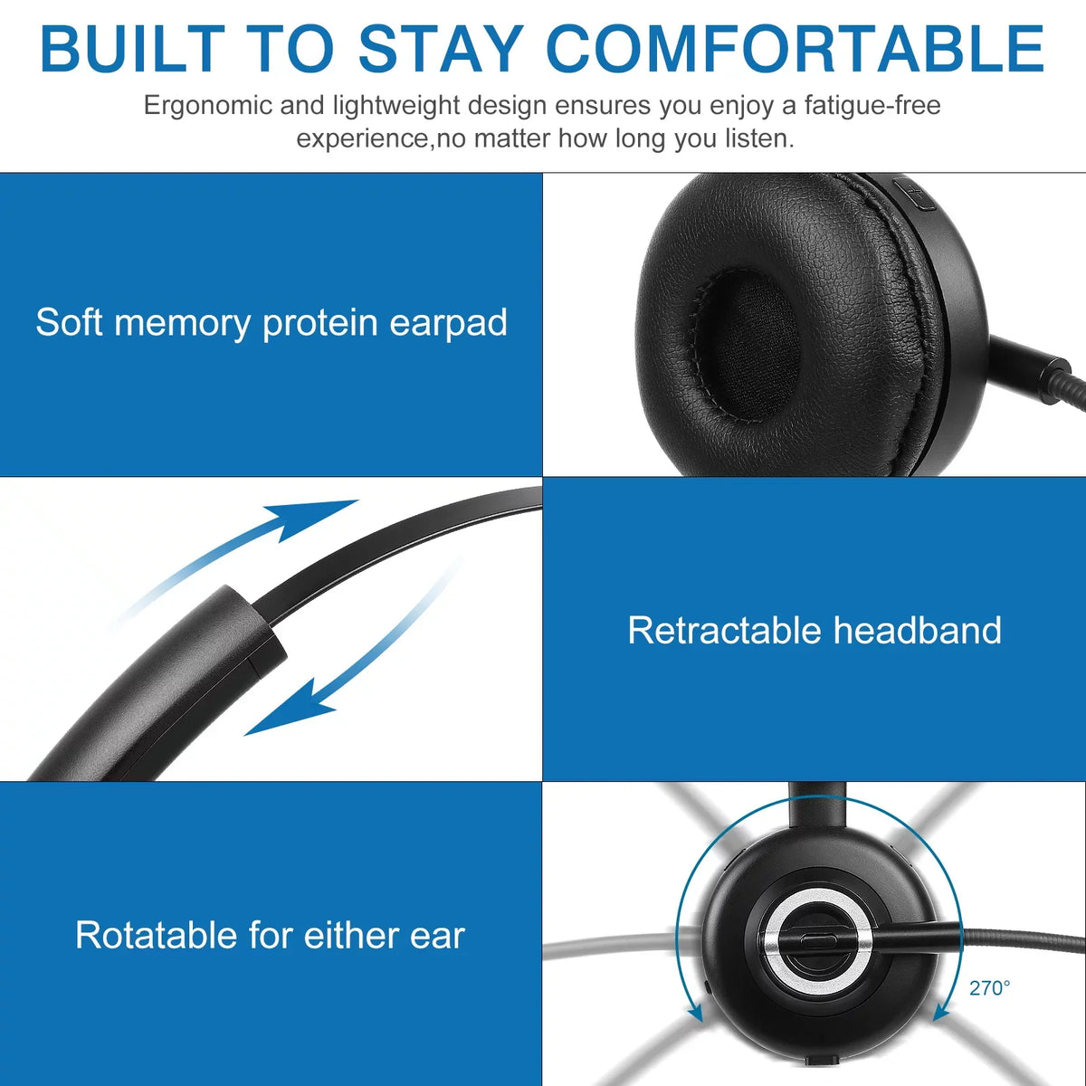 for Comfortable Dock Noise Charging Pro Oppo with Mute Phone With Bluetooth Charging with Headset Mic Wireless RX17 UX-M97 Cell Base Headset Wireless Headset, Microphone, Function Isolation