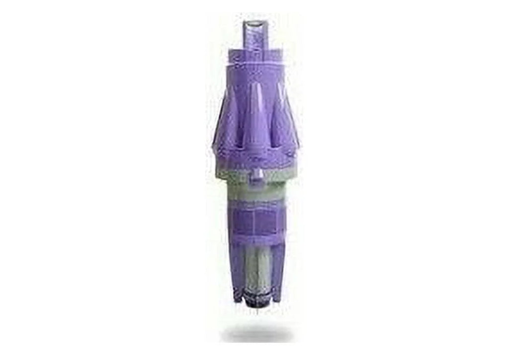Genuine Dyson Cyclonic Lavender #904861-49 DC07