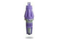 Genuine Dyson Cyclonic Lavender #904861-49 DC07