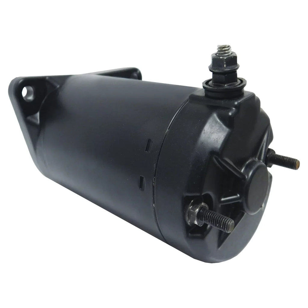 278-001-301 278-000-576 NEW Fits Sea-Doo Starter WARRANTY 2-YEAR 278-000-577 278-001-038 Motor
