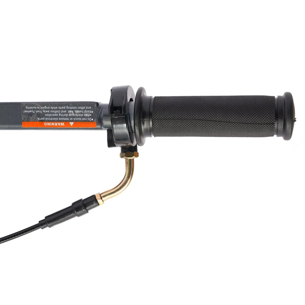 Boat HP System Engine Fishing Boat with 3.5 Outboard Water Motor Engine Cooling 2-Stroke