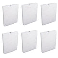 High 6 Humidifier Pack A35W Aprilaire A-35W Output for Filter