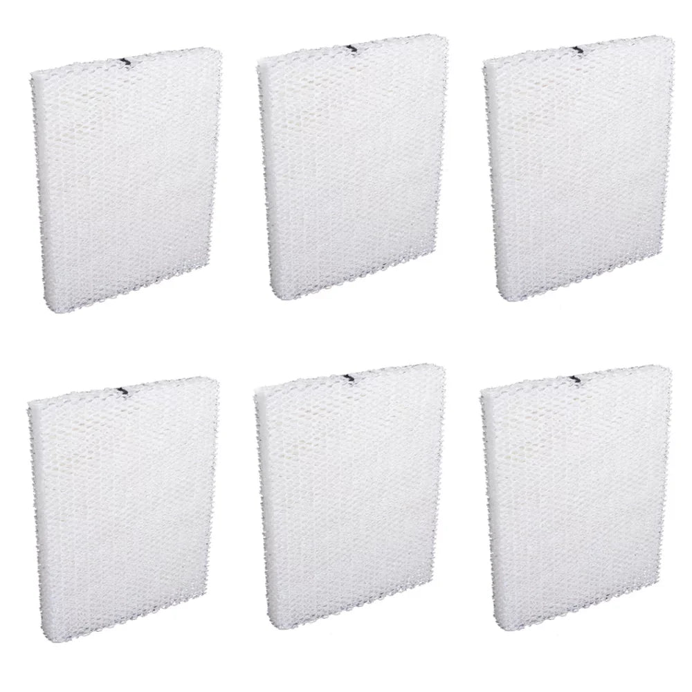 High 6 Humidifier Pack A35W Aprilaire A-35W Output for Filter