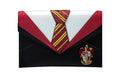 Harry Potter Nicole Uniform Clutch Danielle x Gryffindor