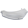 GT CADET Lens Headlight Hand Left 931-07879 2154LE GSX 2148 GSE GS XT3 2154 CUB
