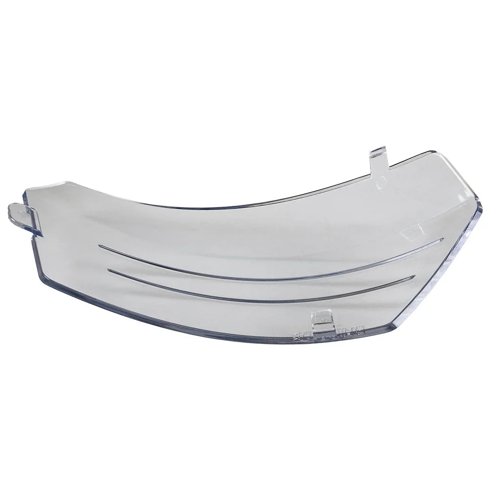GT CADET Lens Headlight Hand Left 931-07879 2154LE GSX 2148 GSE GS XT3 2154 CUB