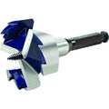 5 Inch Wood Each Self-Feed 1-3/4 3046009 Bit, MAX Speedbor By Irwin