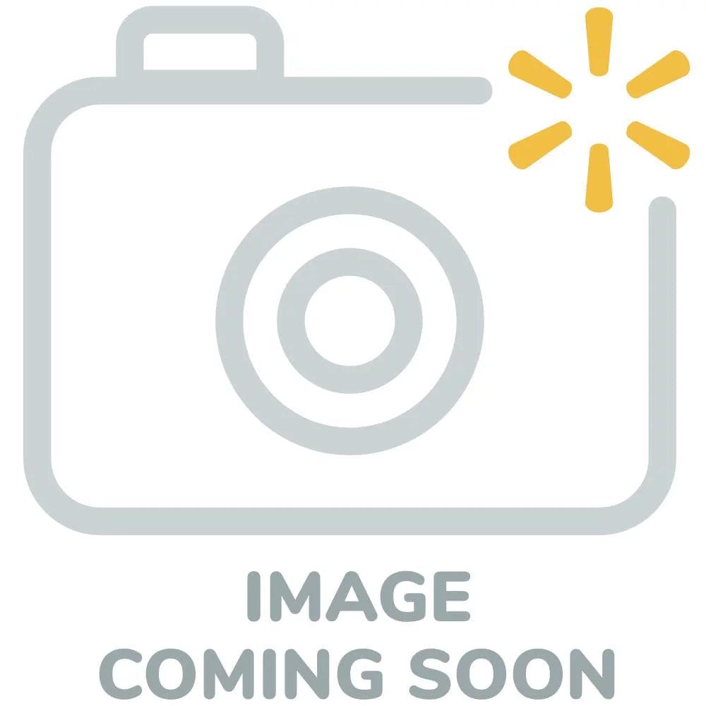 Ox Avail Blue Tow BX7425 2.5" Bar Reciever w/