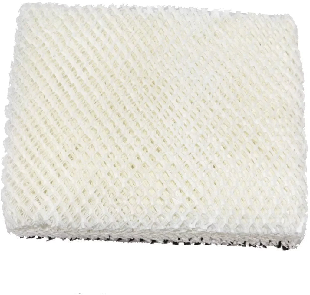 WH2530, WS3650-U WH3060, 4-Pack Filter Bionaire WH2510, HQRP Humidifier Humidifiers WS3510, for WS3560, Wick