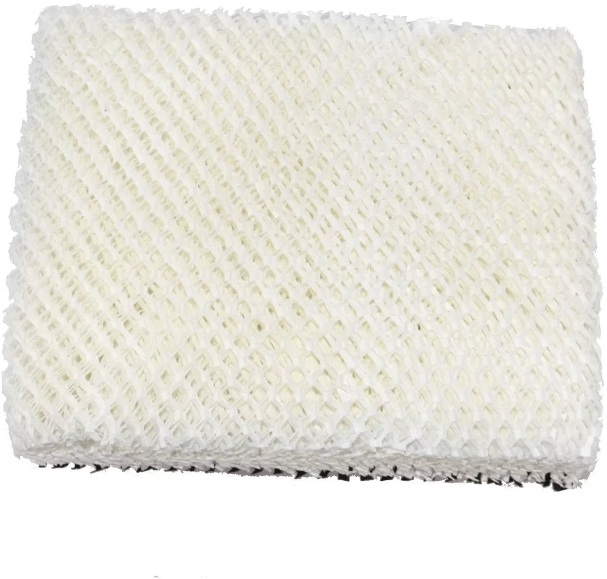 WH2530, WS3650-U WH3060, 4-Pack Filter Bionaire WH2510, HQRP Humidifier Humidifiers WS3510, for WS3560, Wick