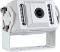 ASA Camera VCMS155 Electronics